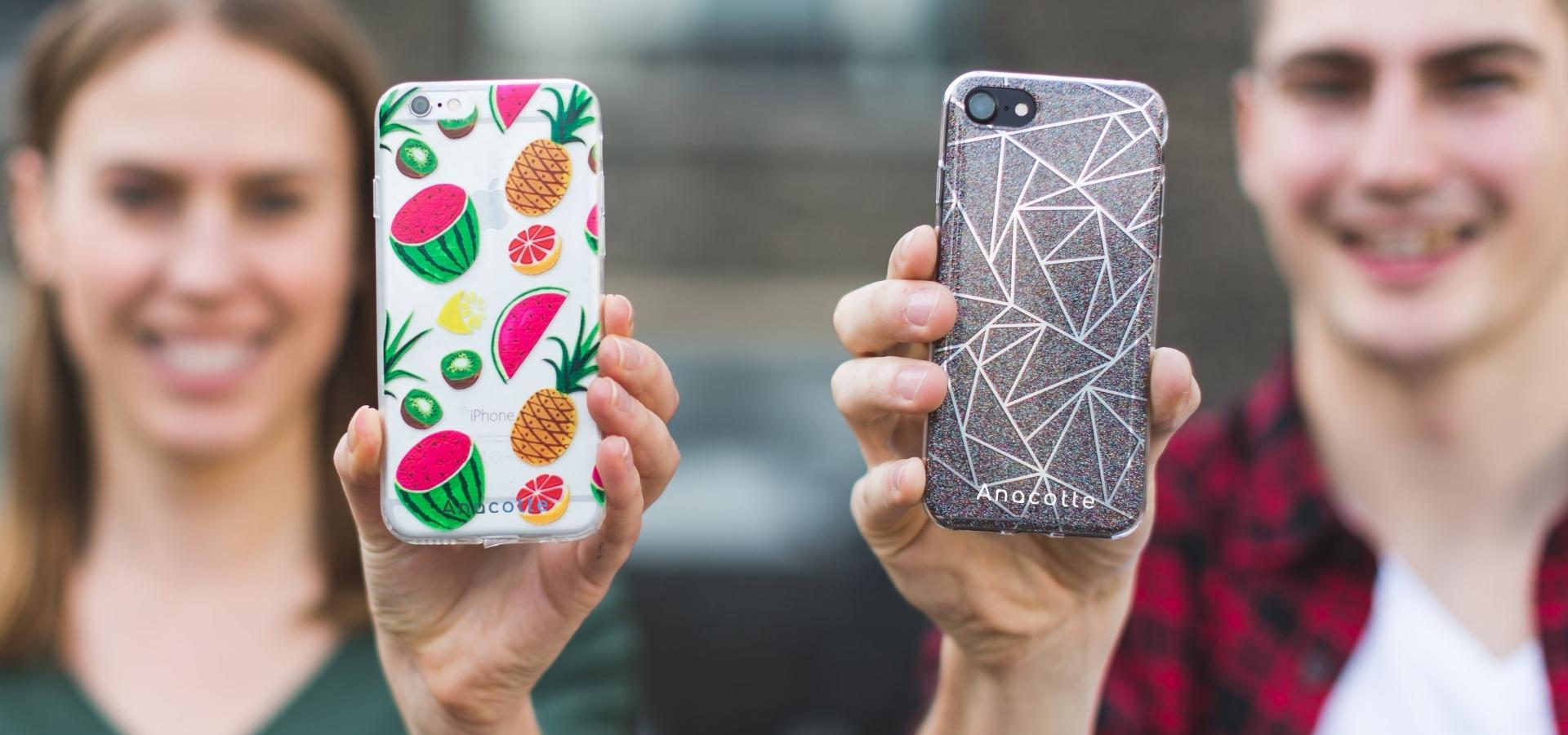 types-of-phone-cases-13-of-the-best-anacotte-phone-case-options