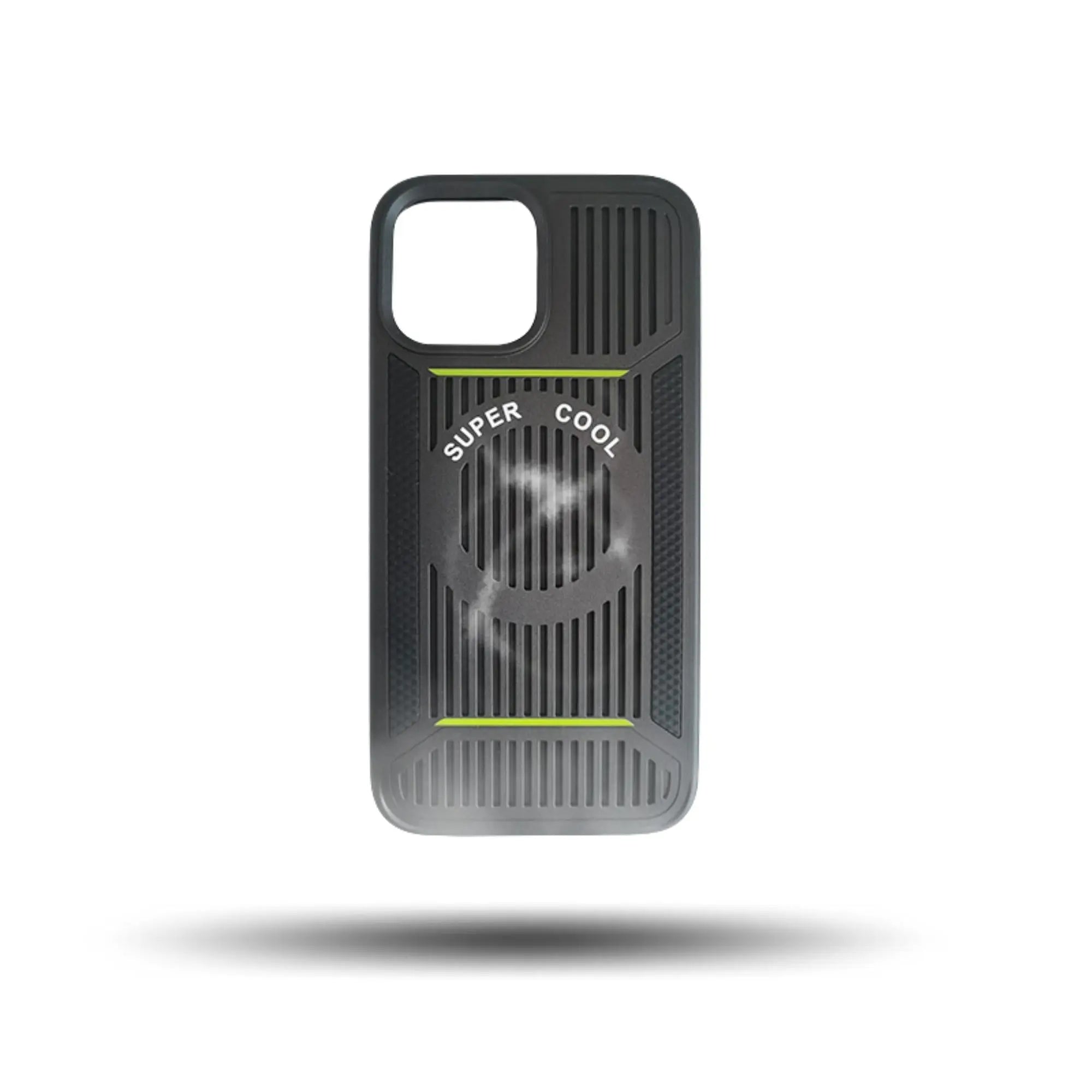 Cooling Phone Case Anacotte